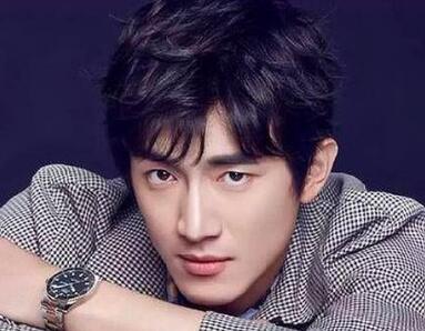 看完林更新的微博 才知道他是这种人