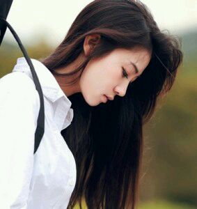 好紧好爽再搔一点浪一点|一声声娇喘从隔壁隐隐传来