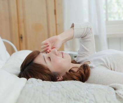 血小板低吃什么补得快呢 血小板低能治好吗