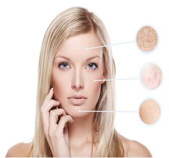 脸部皮肤暗黄 提亮肌肤的方法大全