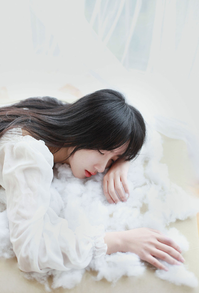 寡妇,快点好大好爽|她感觉自己身体像被抽空了一般