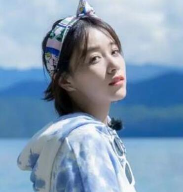 当年决定30岁决定结果的阚清子 如今怎么样了