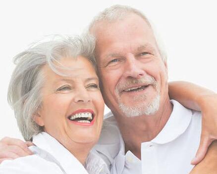 为什么现在倡导小孩不要长期和老人睡呢