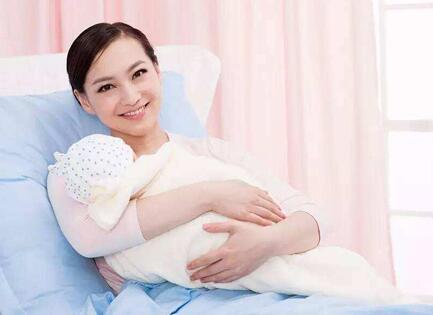 产后贫血的症状表现有哪些 女性贫血吃什么食物好呢