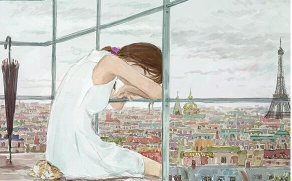 典韦和吕布交过手吗 典韦和吕布谁更厉害