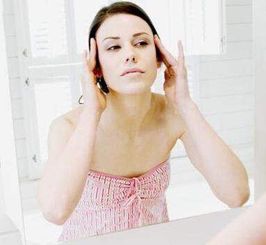 验孕棒怎么用 验孕棒究竟要怎么用才准确