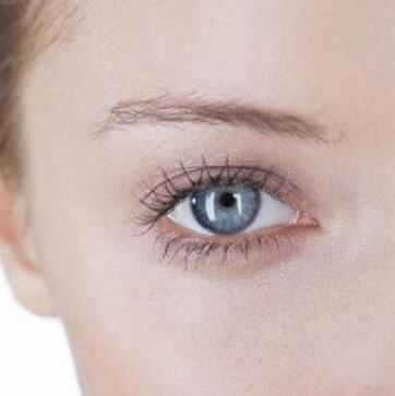 右眼皮一直跳是怎么回事 真的是有好事吗