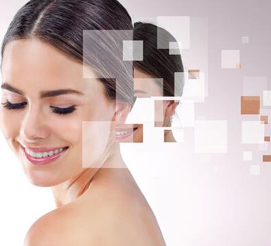 到底该如何来改变皮肤暗黄的现象呢