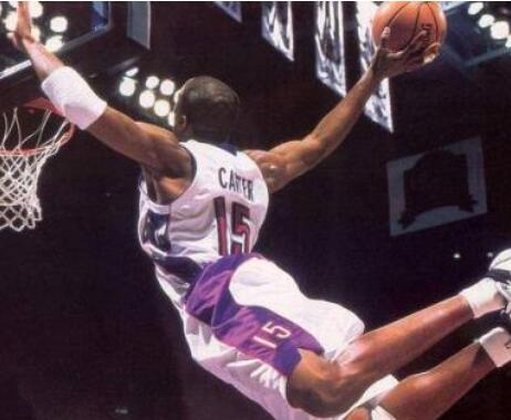 怎样才能长高呢 该做哪些运动才可以增高呢