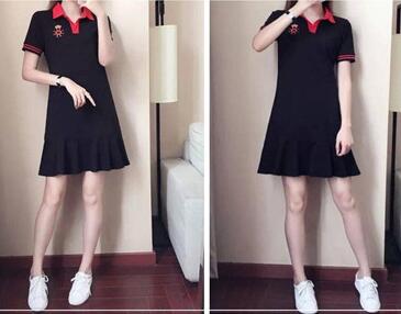 胖女生又该如何选择最佳的穿搭技巧呢