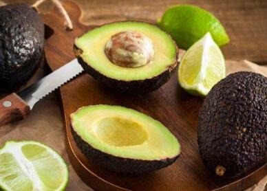 牛油果对女性有丰胸效果到底是不是这样呢