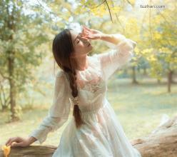 公车花茎律动噗滋噗滋|性感玉腿赵权感觉有些口干舌燥