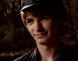 钢铁是怎样炼成的电视剧版的演员后来如何了