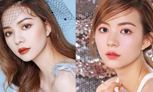 怎样让头发长得快 六种小方法让你拥有美丽长发