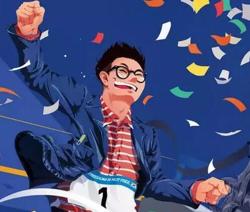 如何预防呼吸道传染病的发生呢