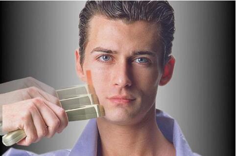 怎样让男人更硬呢 你是否也想让自己更硬呢