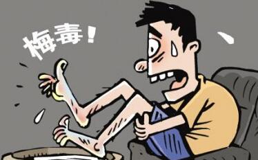 梅毒的预防措施是什么 梅毒有哪些症状