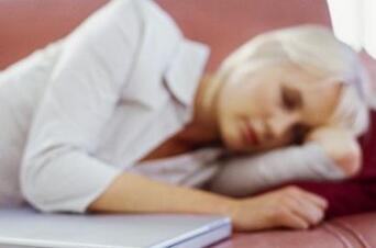 肝火旺盛怎么调理 肝火旺盛的症状有哪些呢