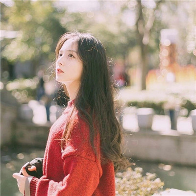 坐下去紧致好紧好痛第一次 |女人在他手下迷失的感觉