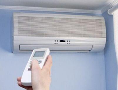 我们应该如何清洗空调呢 有什么小妙招
