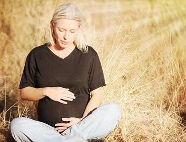 正在备孕中要如何了解自己是否为怀孕呢