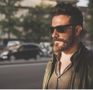 古代两大妻管严皇帝其中一位死于老婆之手