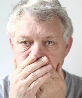 治口臭最快验秘方偏方 有什么妙方巧去口臭