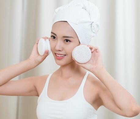 一直打嗝不停怎么办 如何避免打嗝