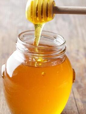 应该怎样去黑头 去除鼻子黑头的小妙招有哪些