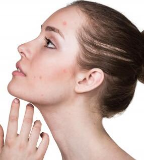 静脉曲张微创手术治疗效果怎么样