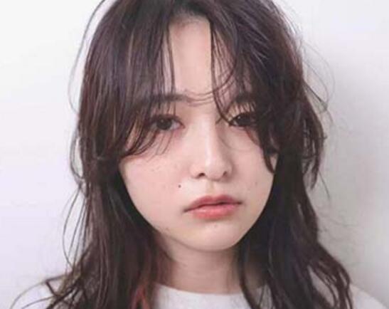 老年斑能消除吗 最简单除老年斑的偏方有哪些