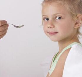 藿香正气水有什么作用 藿香正气水的妙用