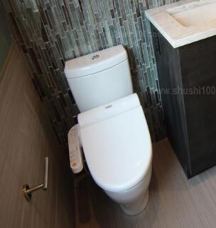 卫生间马桶堵了怎么办 马桶堵了处理方法有哪些