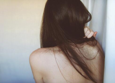 被开水烫伤怎么办 被开水烫伤急救的方法