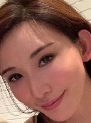 好奇黑泽良平林志玲怎么认识的