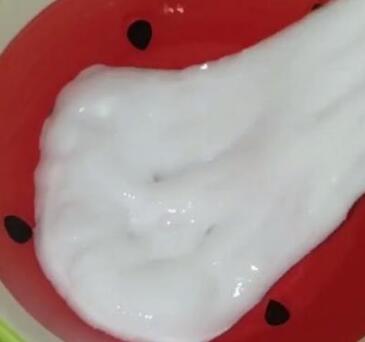 起泡胶怎么做 起泡胶需要什么材料