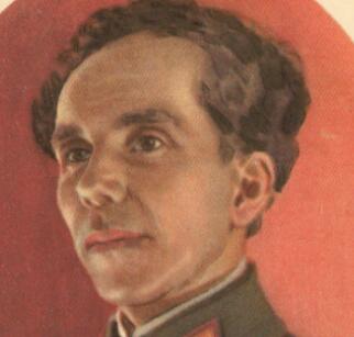 钢铁是怎样炼成的主要内容是什么