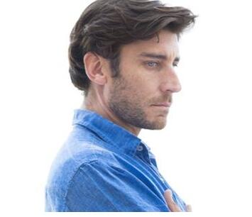 男性梅毒的早期症状有哪些 你知道吗