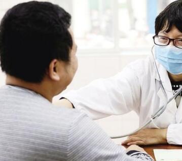 幽门螺杆菌阳性 就一定会得胃癌吗