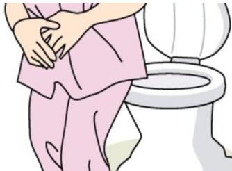 如何才能够让自己一分钟快速放屁呢