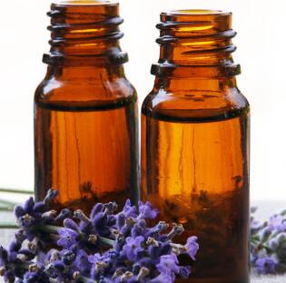 藿香正气水怎么喝 藿香正气水的外用疗法