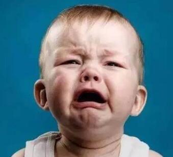 宝宝烫伤怎么办 烧烫伤之后应该怎么处理