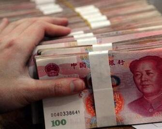 遇到欠钱不还的怎么办 有什么要账绝招吗