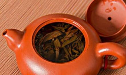 紫砂壶如何开壶 紫砂壶开壶的正确方法及开壶建议