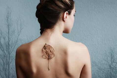 古代大富豪的攀比 当今首富都要退避三舍了