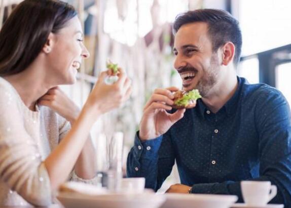 婚姻出现裂痕该如何挽回婚姻