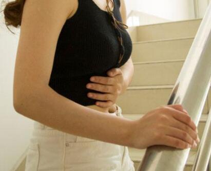 子宫切除后如何保养 有什么注意事项