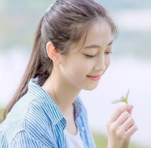 分手后如何挽回女朋友 有什么技巧呢