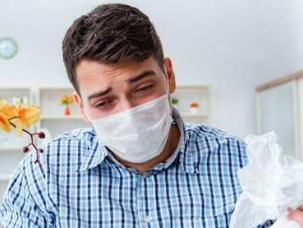 过敏性鼻炎如何根治 过敏鼻炎最佳治疗方法