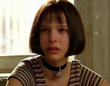 如何控制自己的情绪 情绪不好的时候如何控制